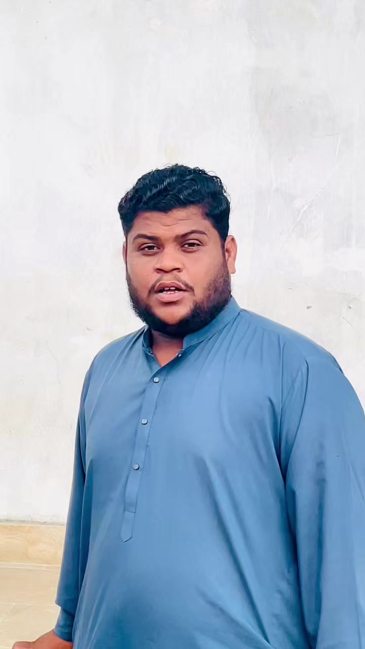 @Asif khaskali