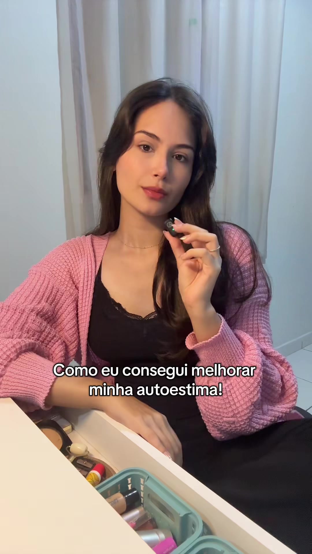 @clesiaanaaa