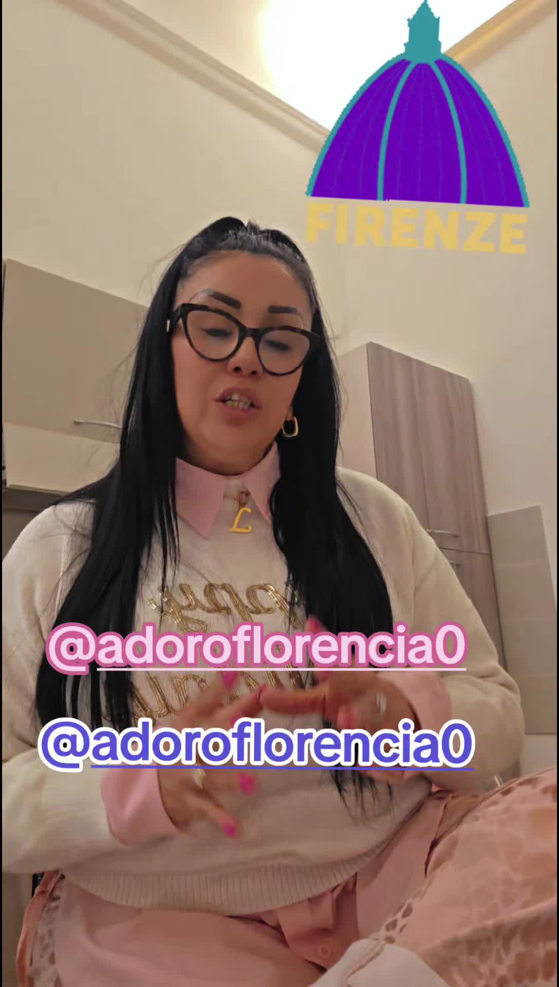 @Lokilla🇵🇪🇮🇹