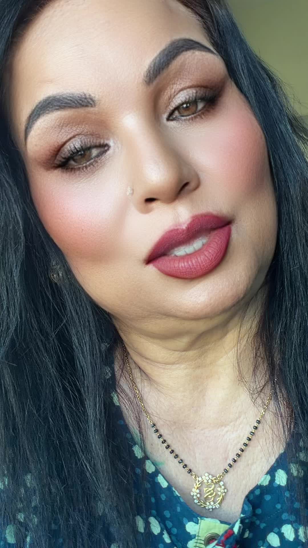 @सिरिष🌺