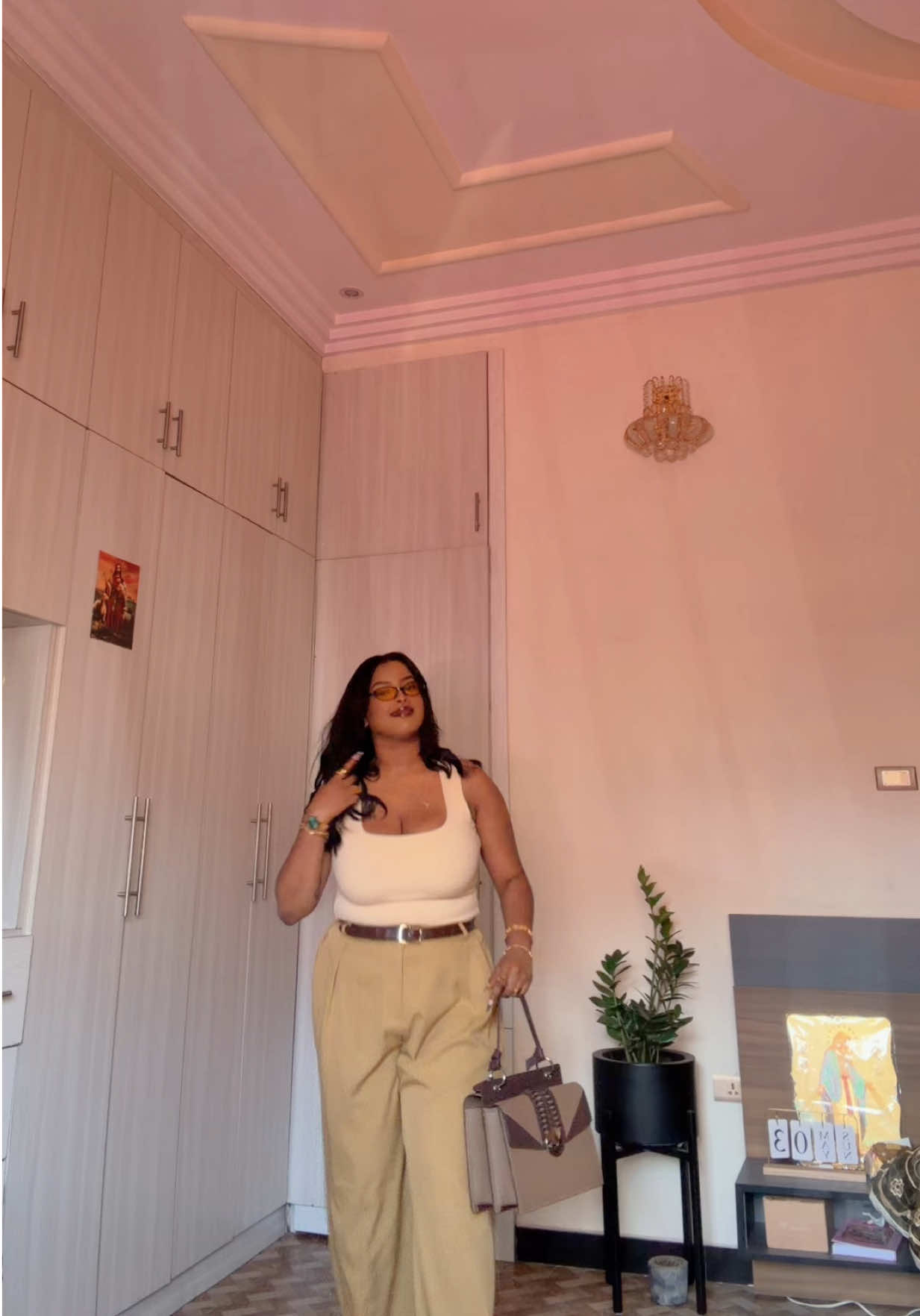 @missleyu