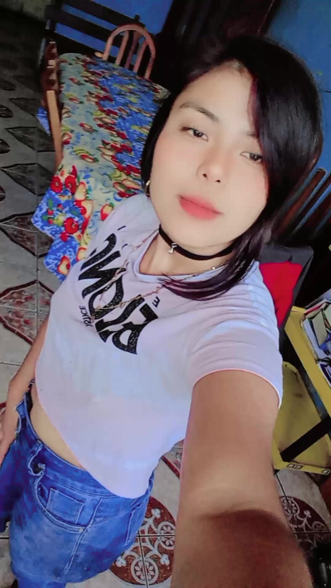 @Micaela Yolanda 🫶🥹💔💔💔💔😔