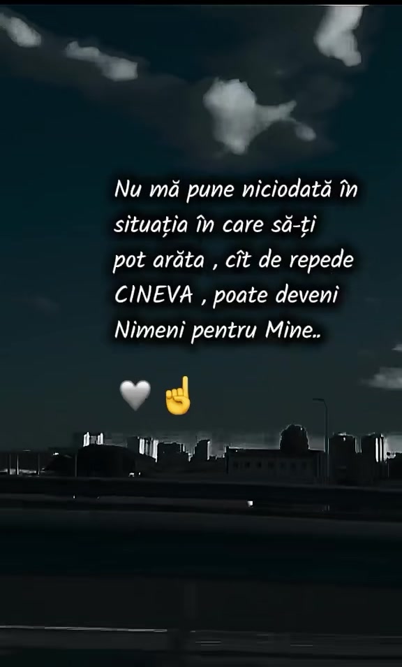 @Angela54
