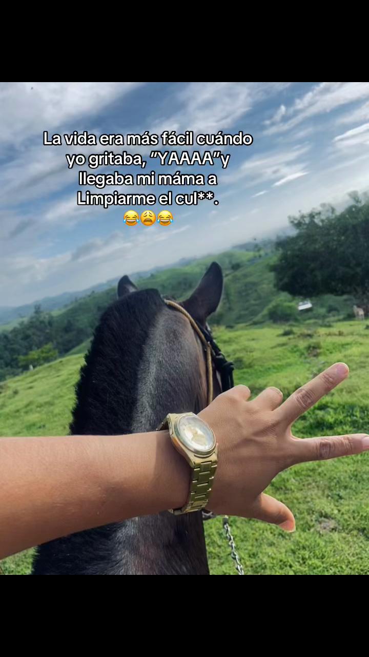 @🤍~Mãrtínëz~