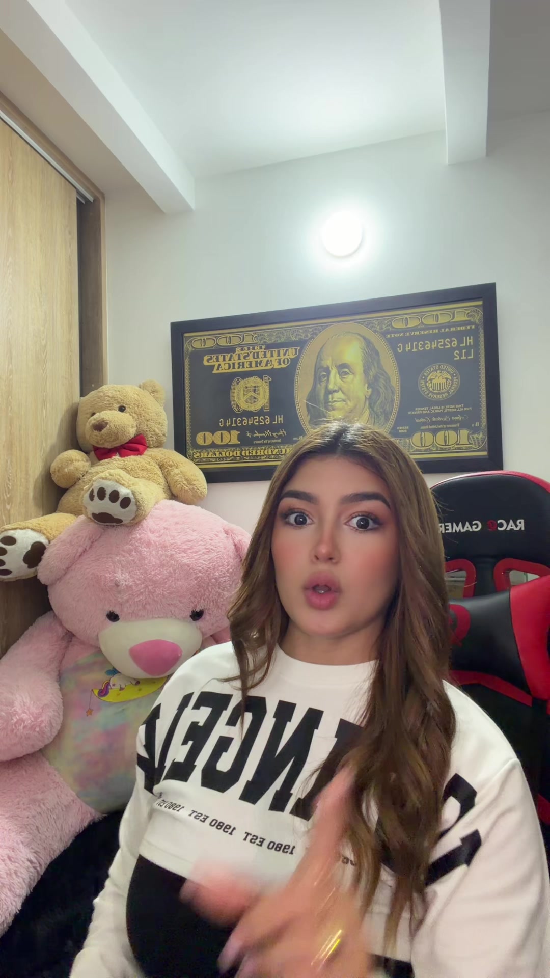 @Morenita