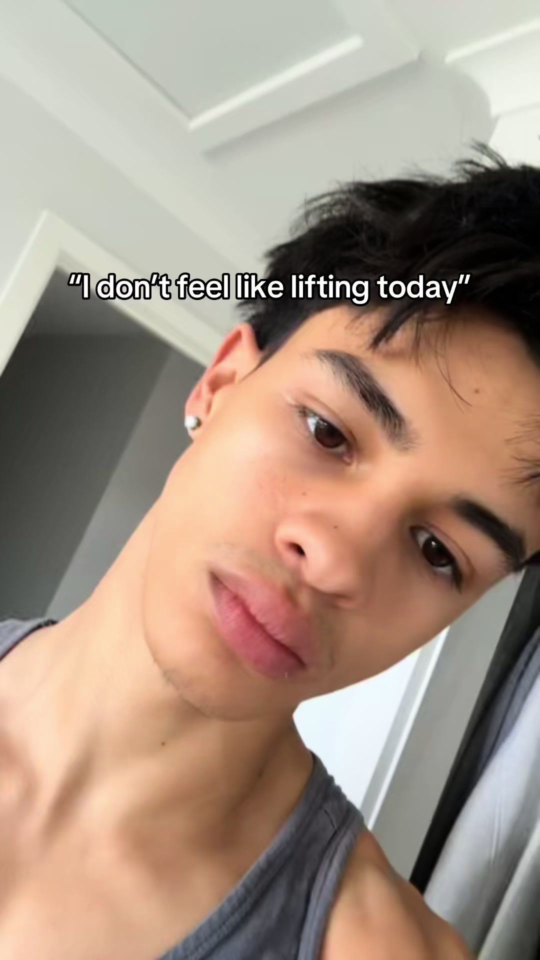 @Adrian