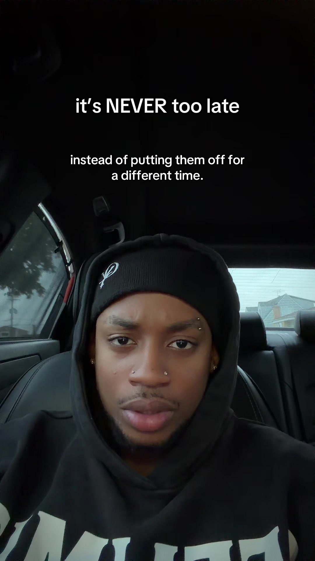 @jonta