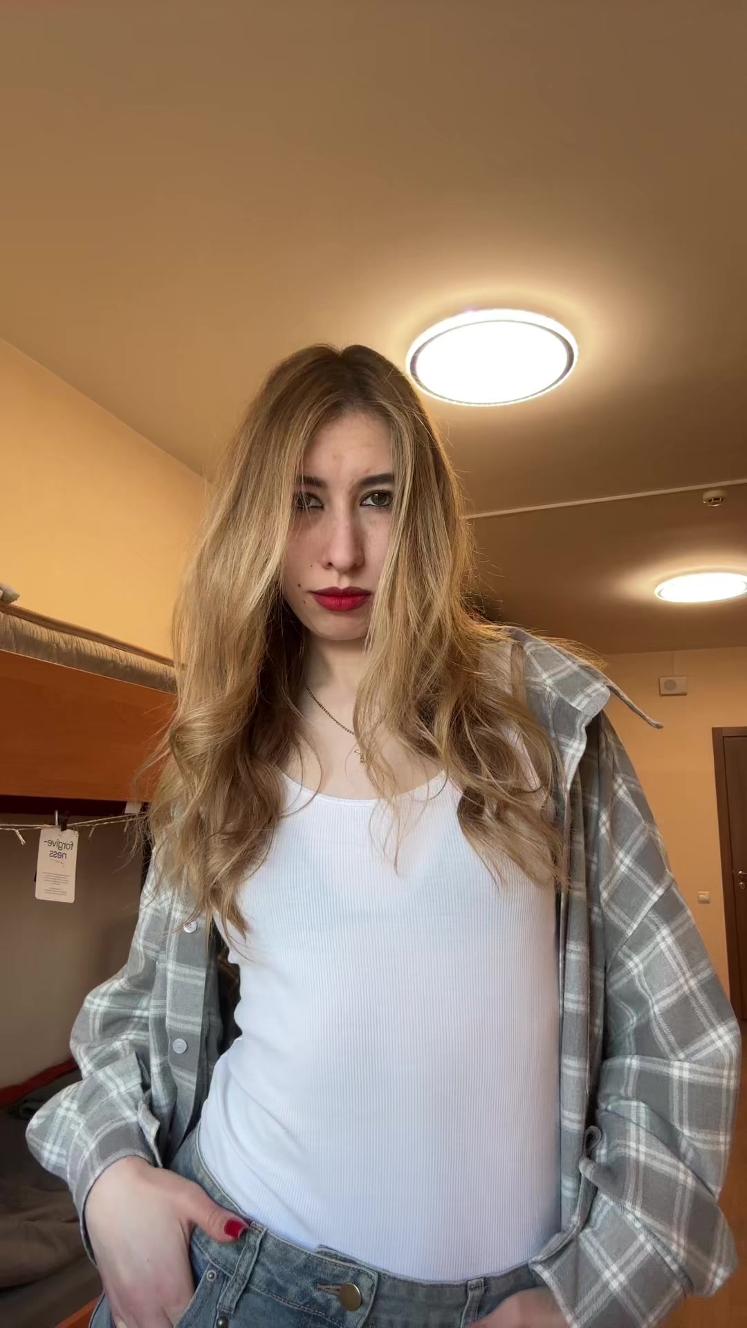 @Оксана Ярова