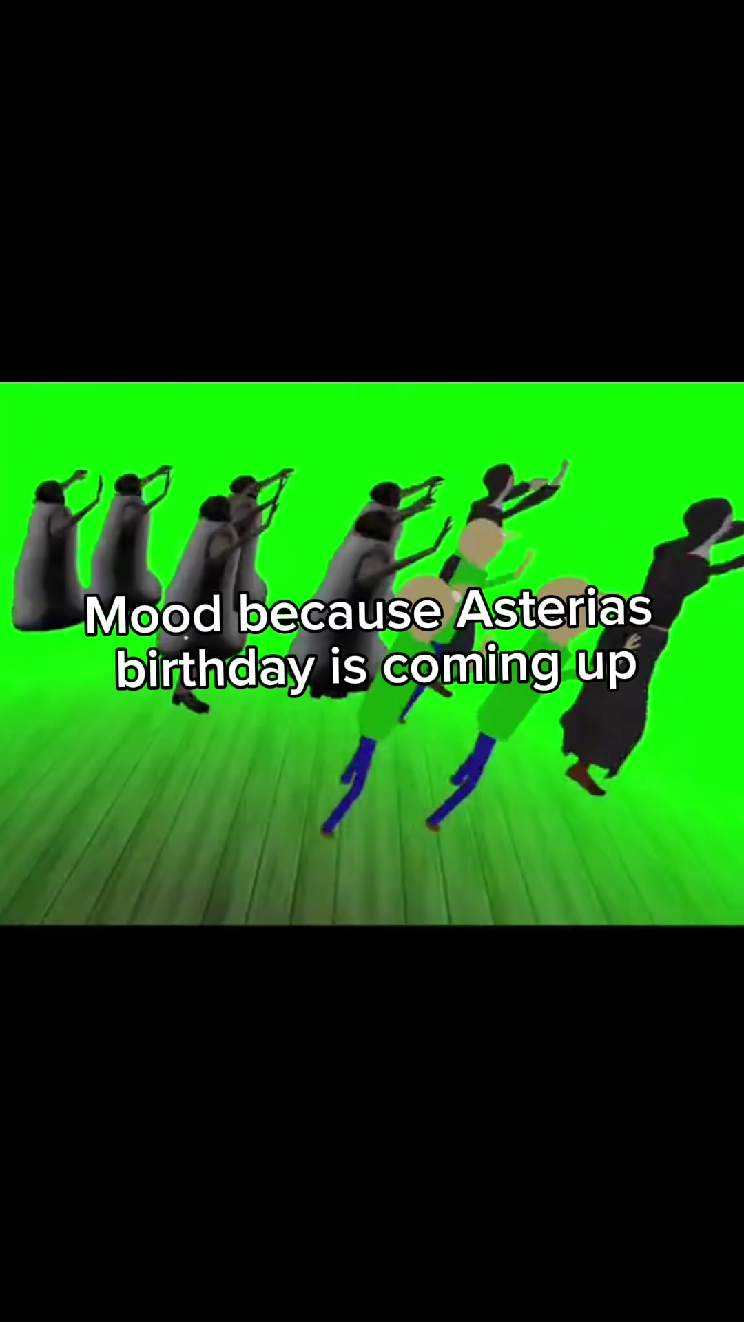 @Aster1af4nclub6