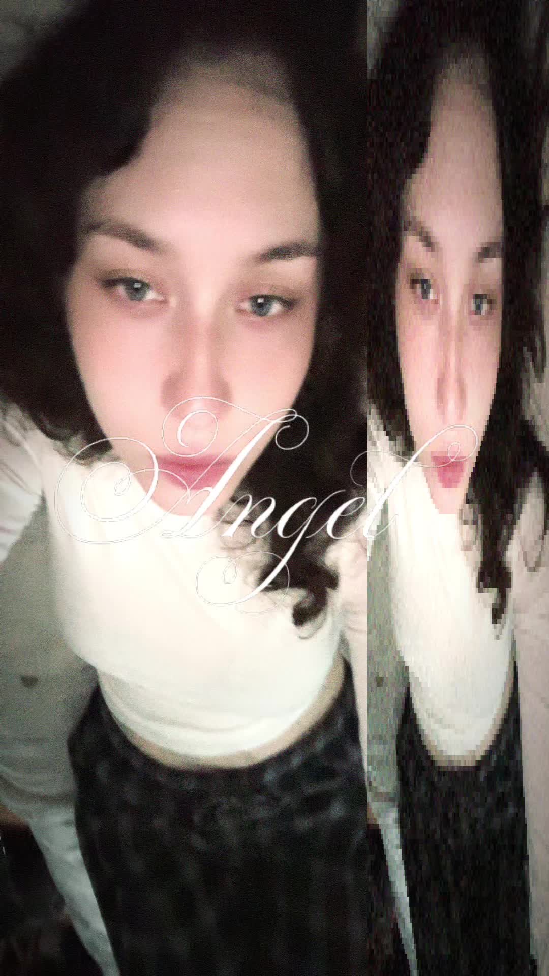 @000