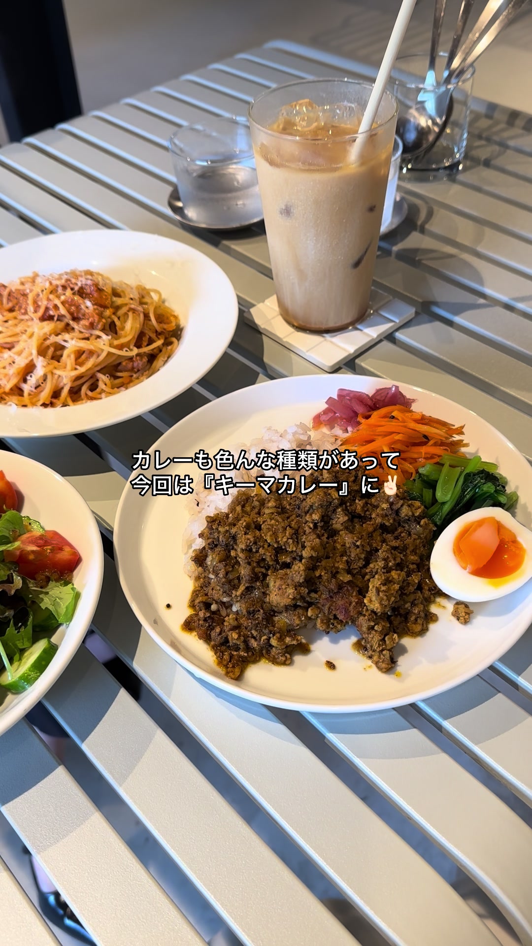 @いちご大福🍓┆熊本カフェ┆
