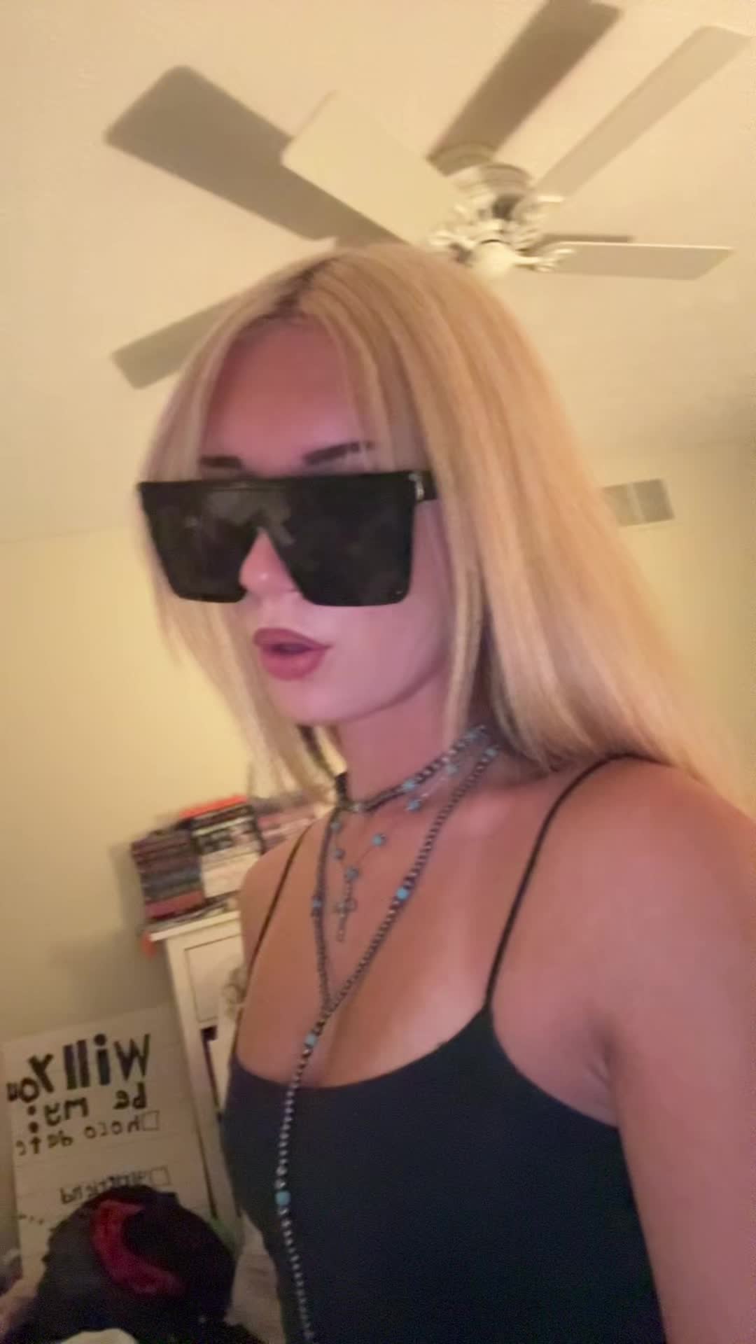 @Lauren Kreinbrink
