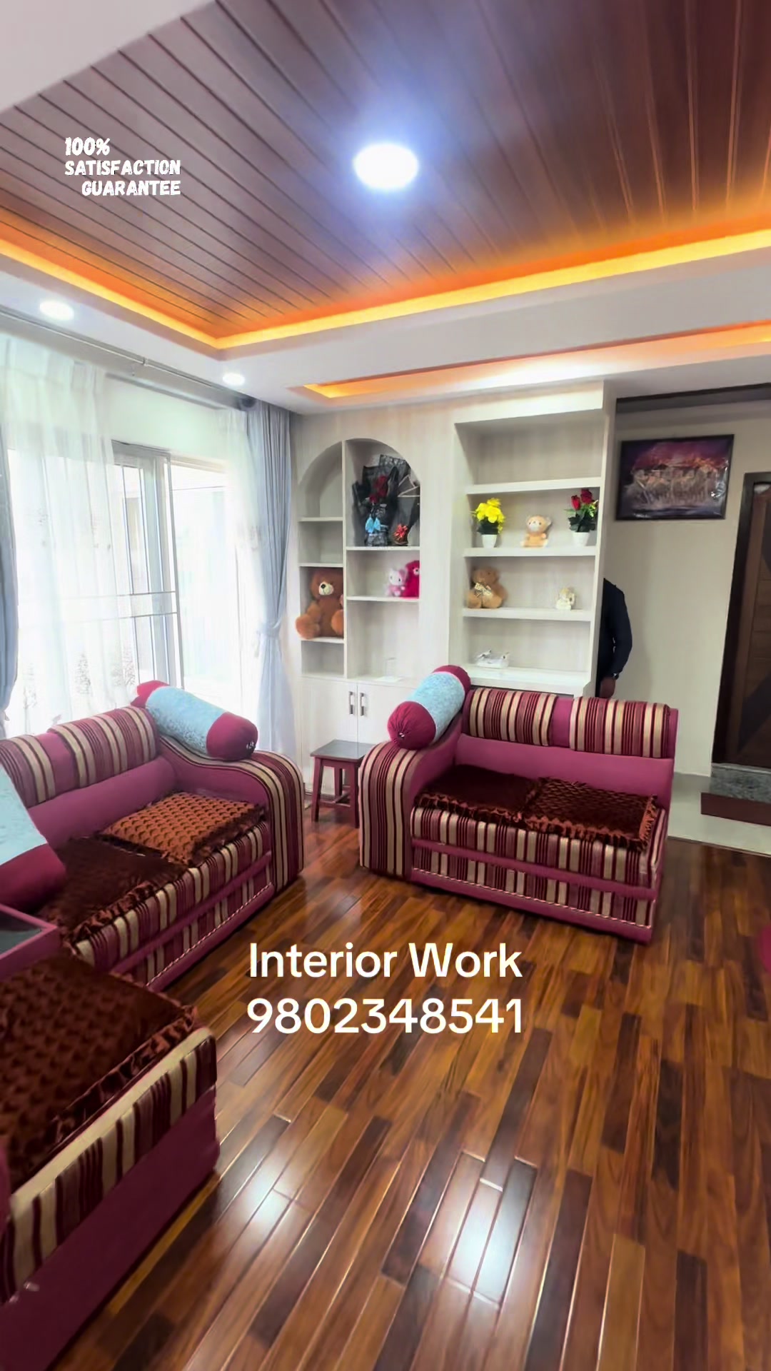 @Superior Engineering Service
