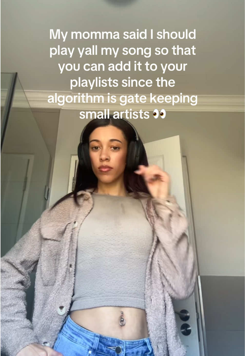 @CHANT&Eacute; ⭐️