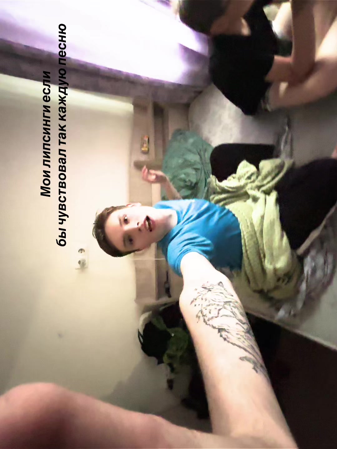 @Danilkinsssssss