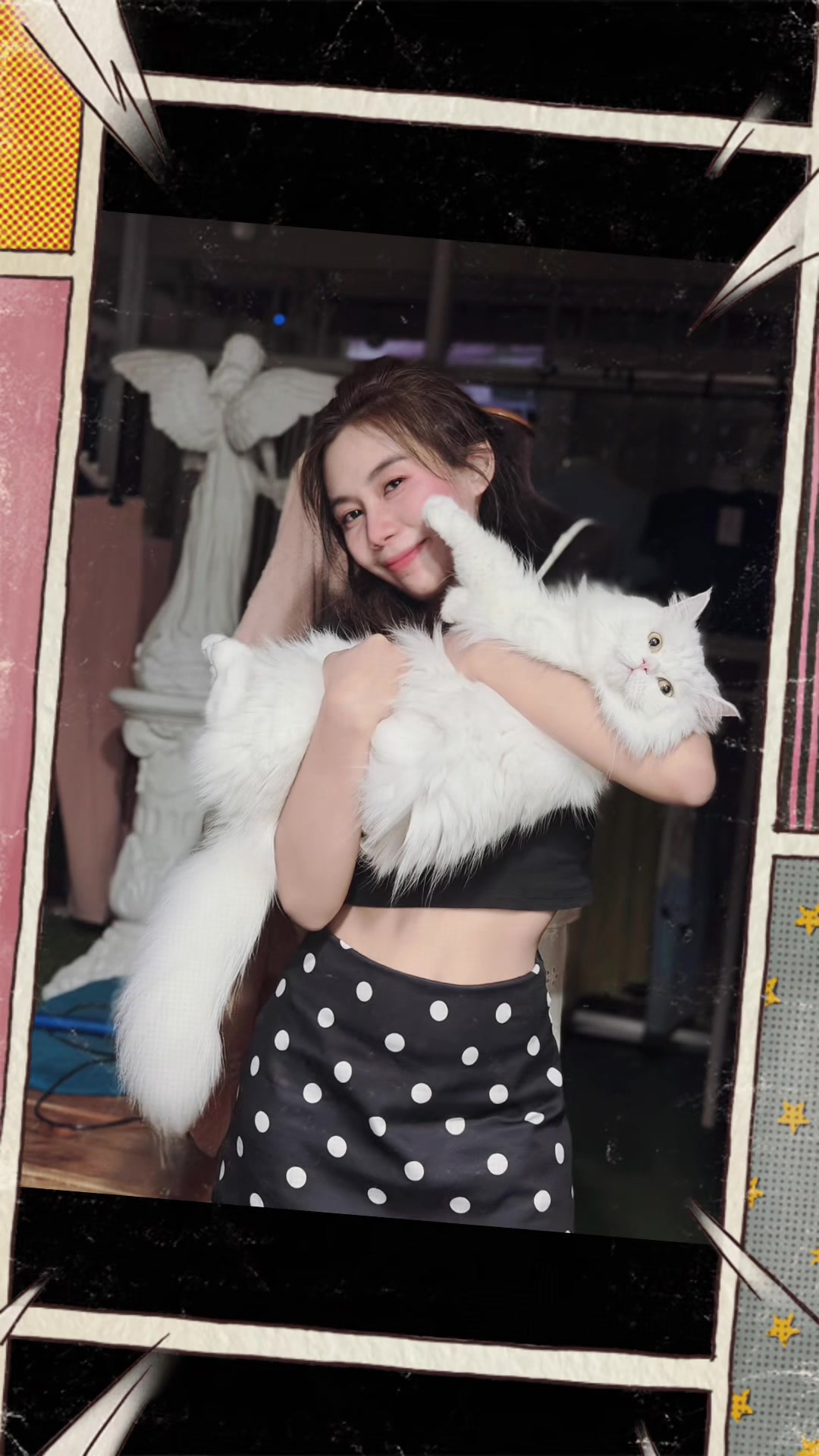 @Kanokwan Nakwisut