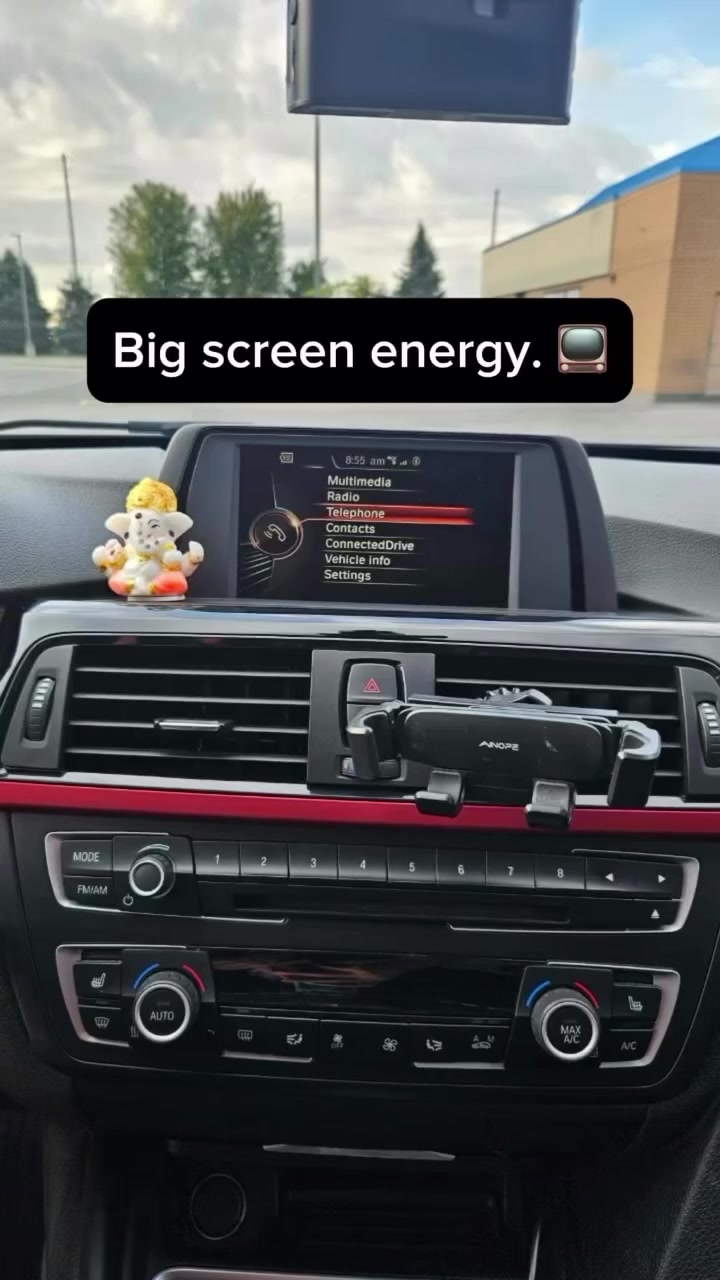 @Car Audio Mobile Service