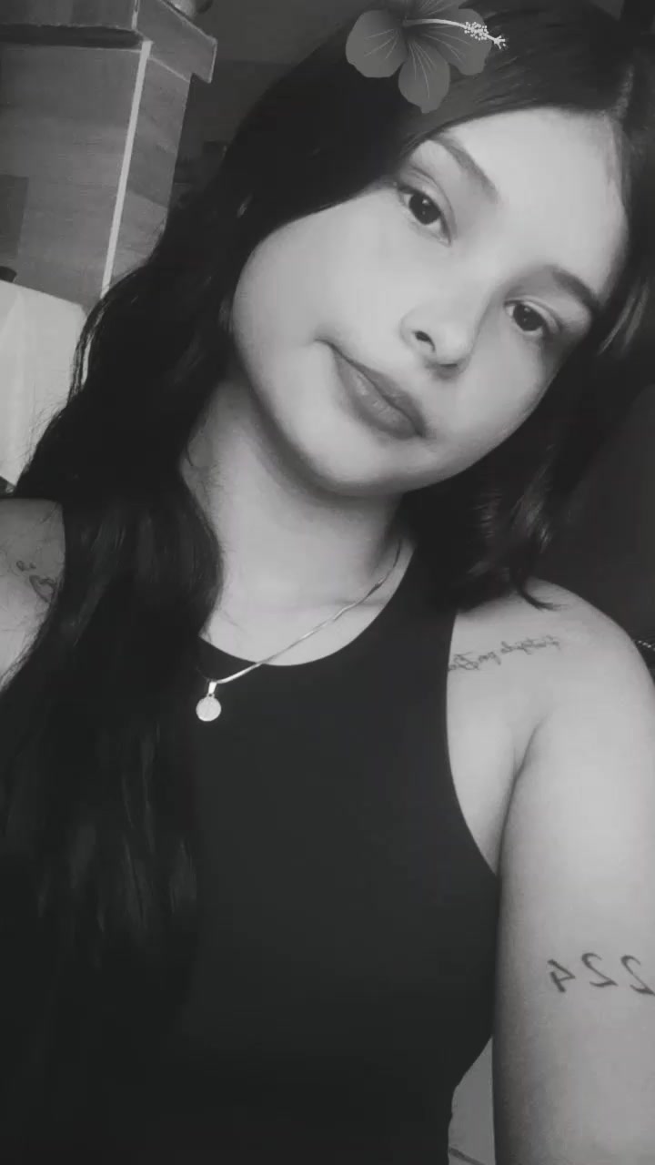 @Caro💗