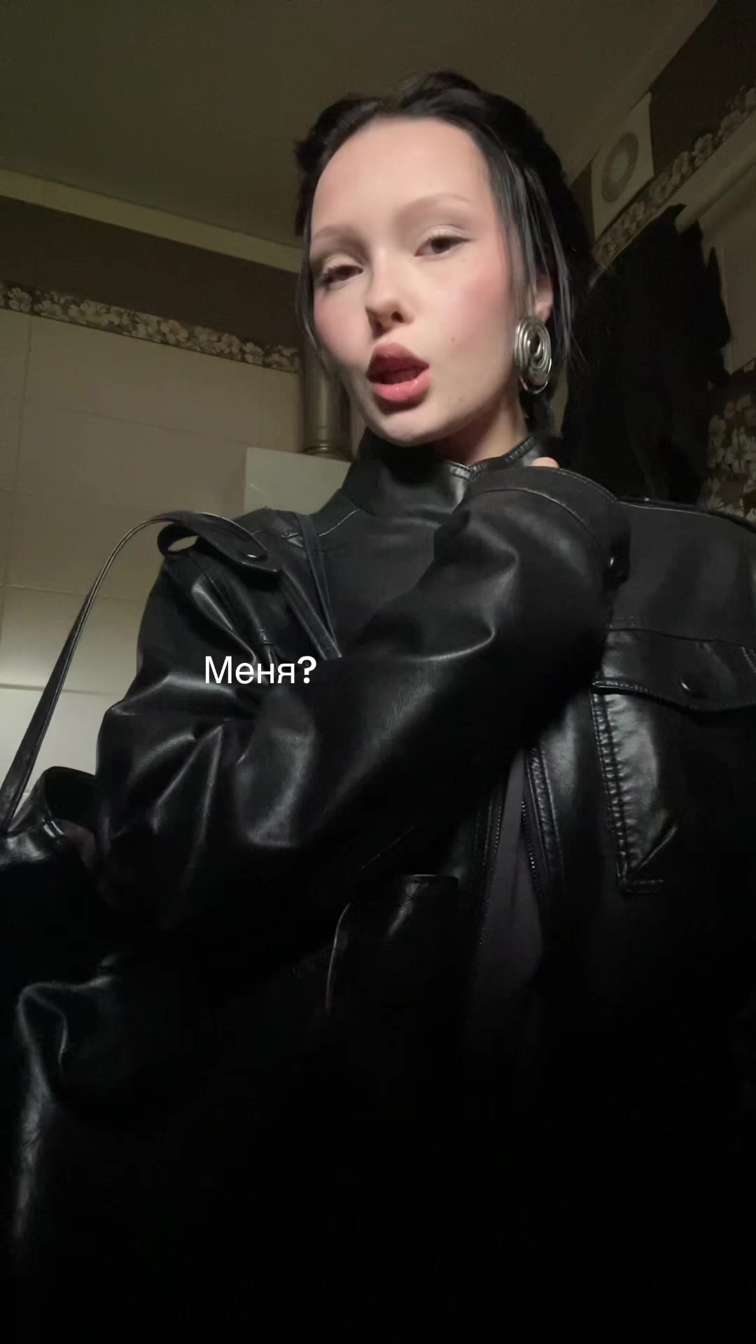 @Марья Belo 𑣲⋆