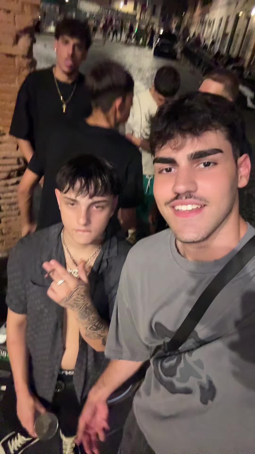 @FRATAR