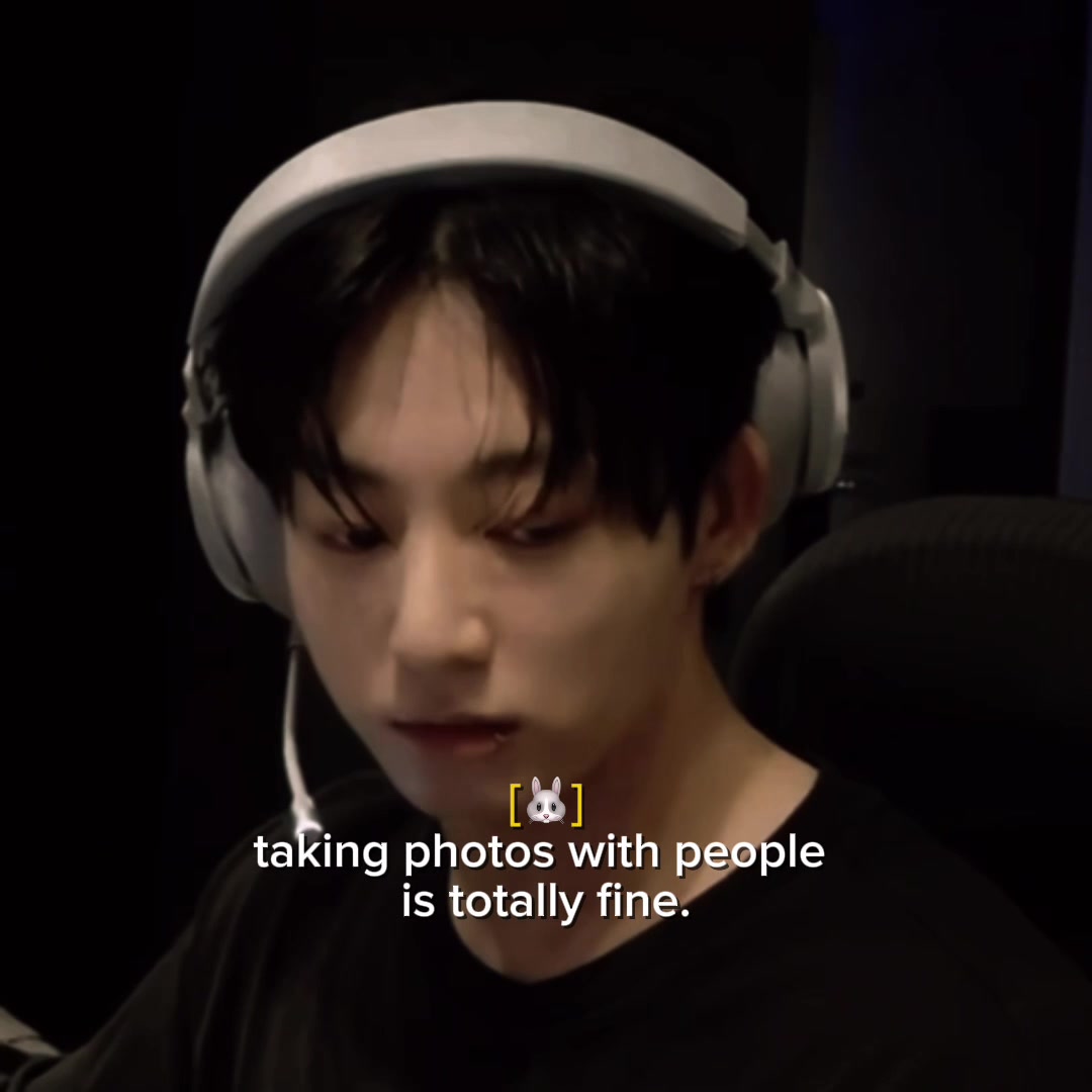 @Maey