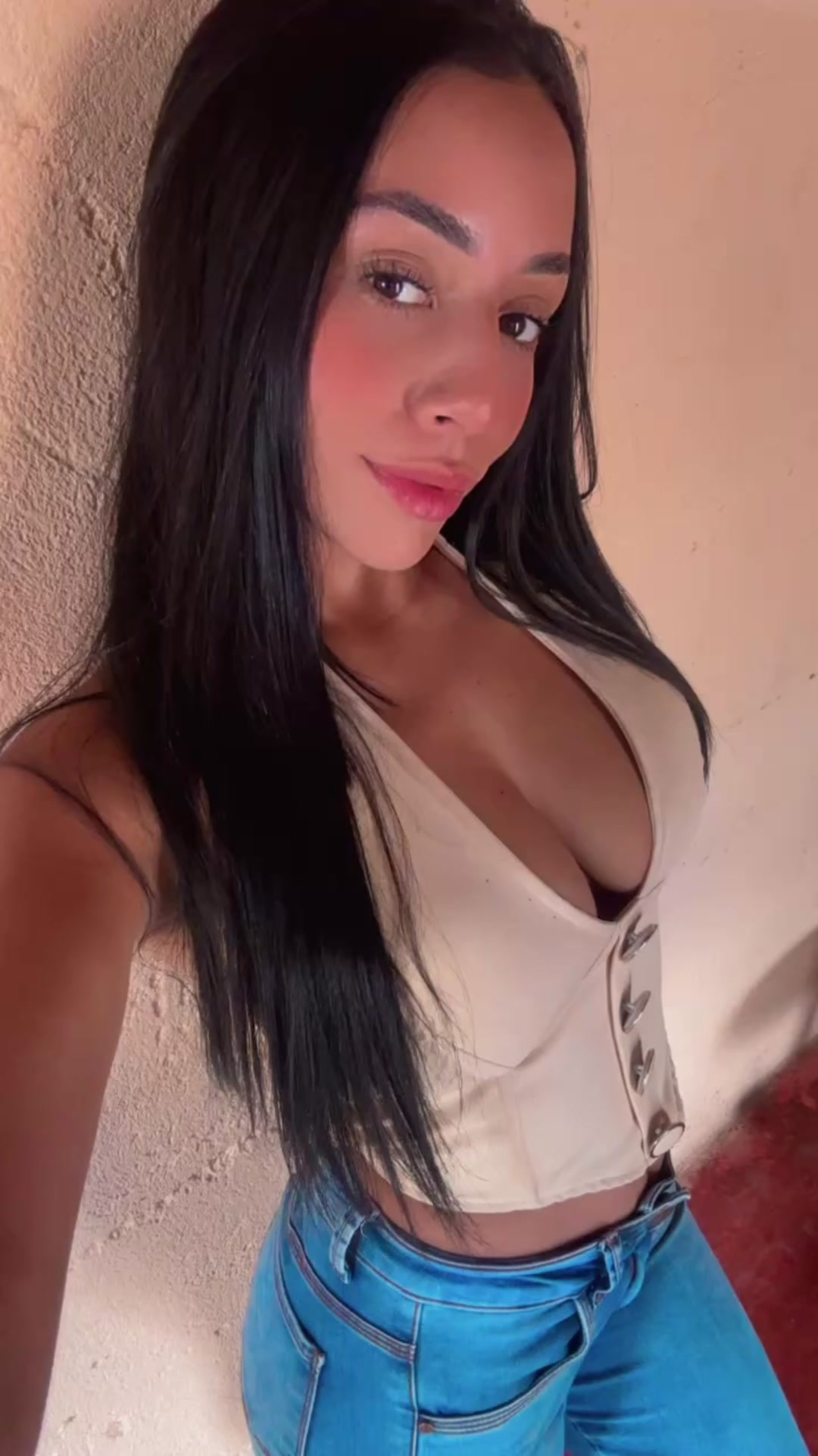 @evelenlara._