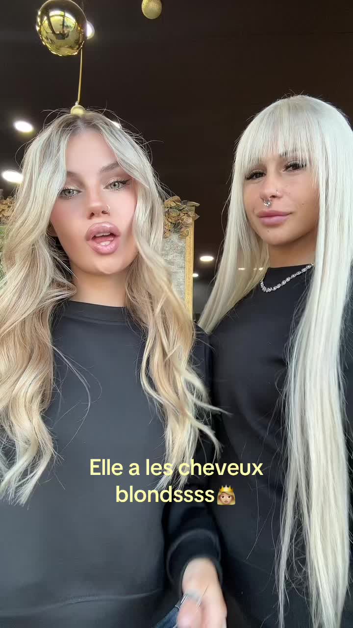 @vanecolez🇨🇴