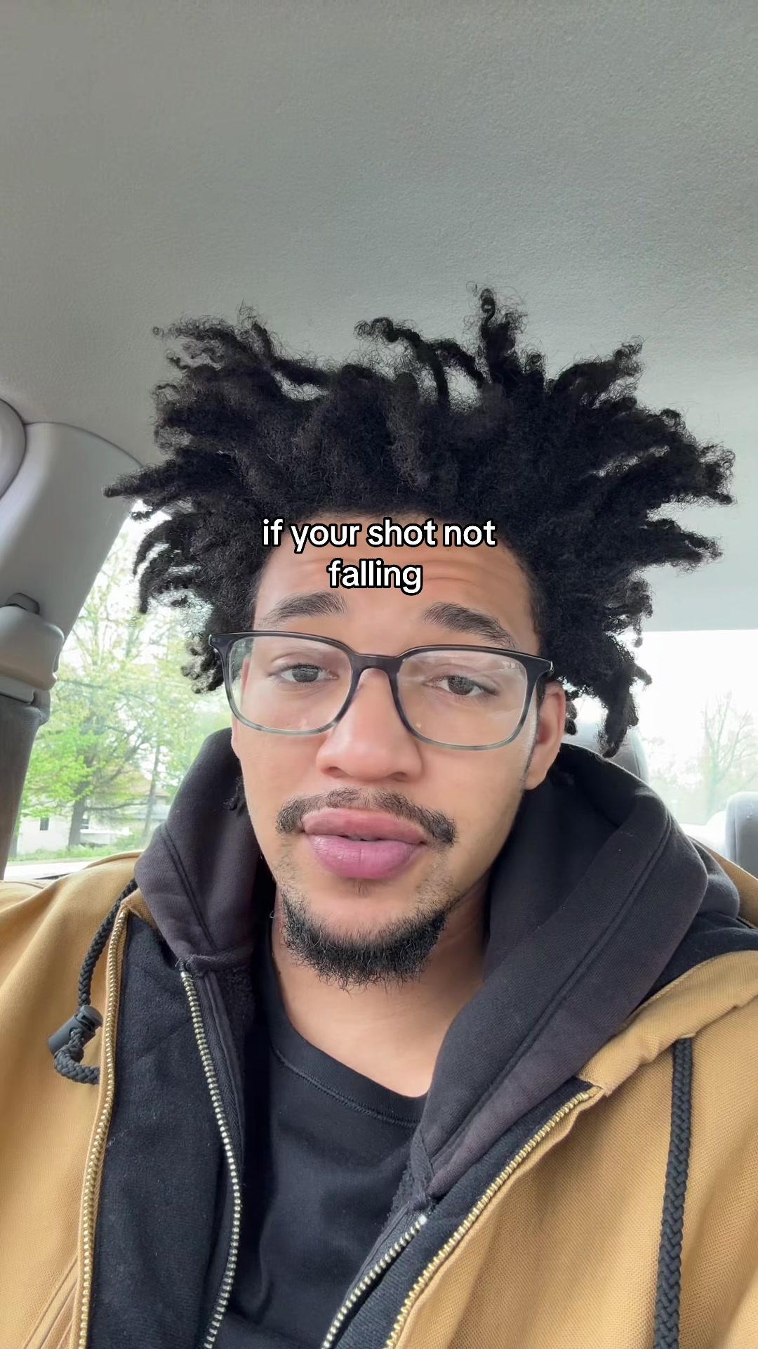 @Babyveeze