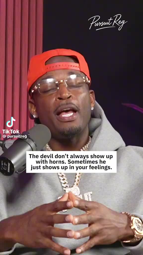 @Vonnee❌️