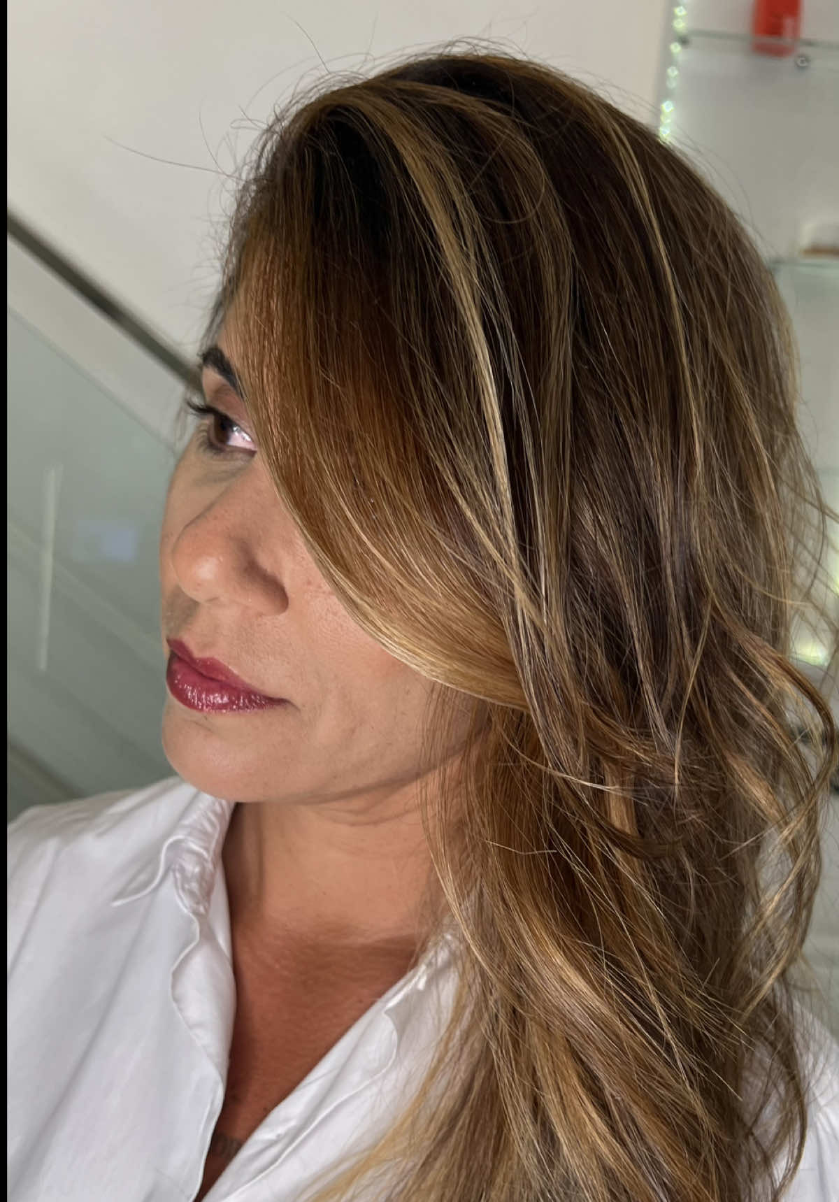 @cabeloderica