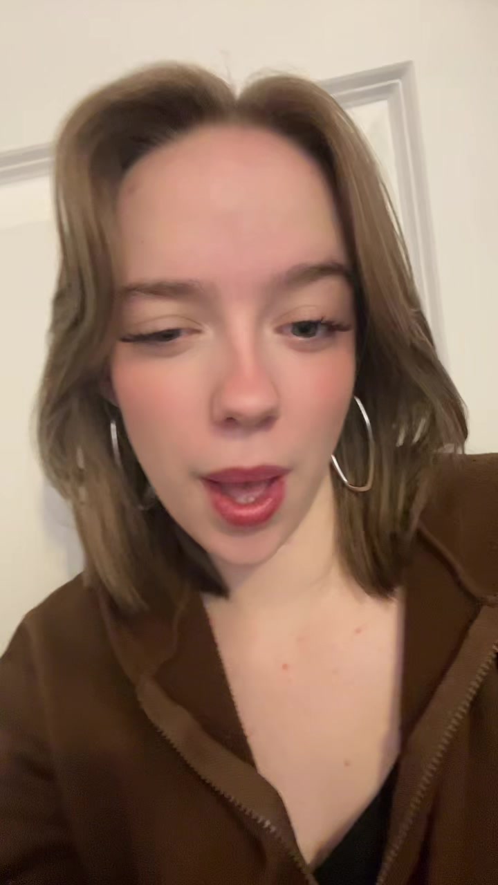 @Sarah