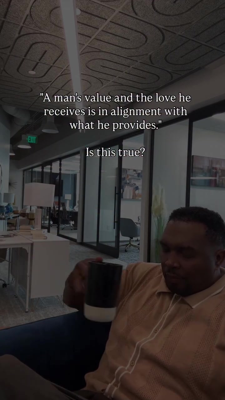 @Marcus A. Turner