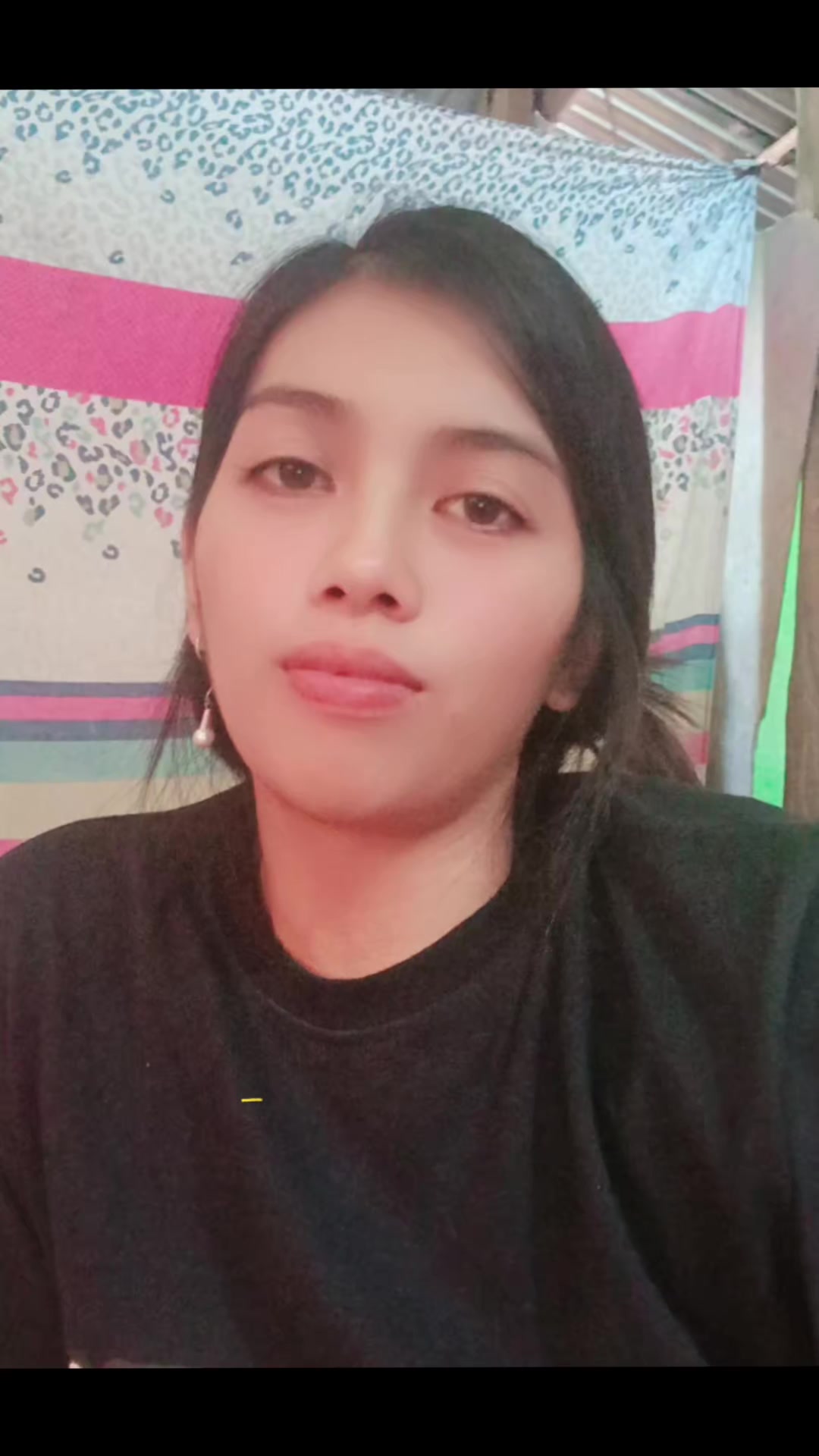 @Lucille Garingo-Acojedo