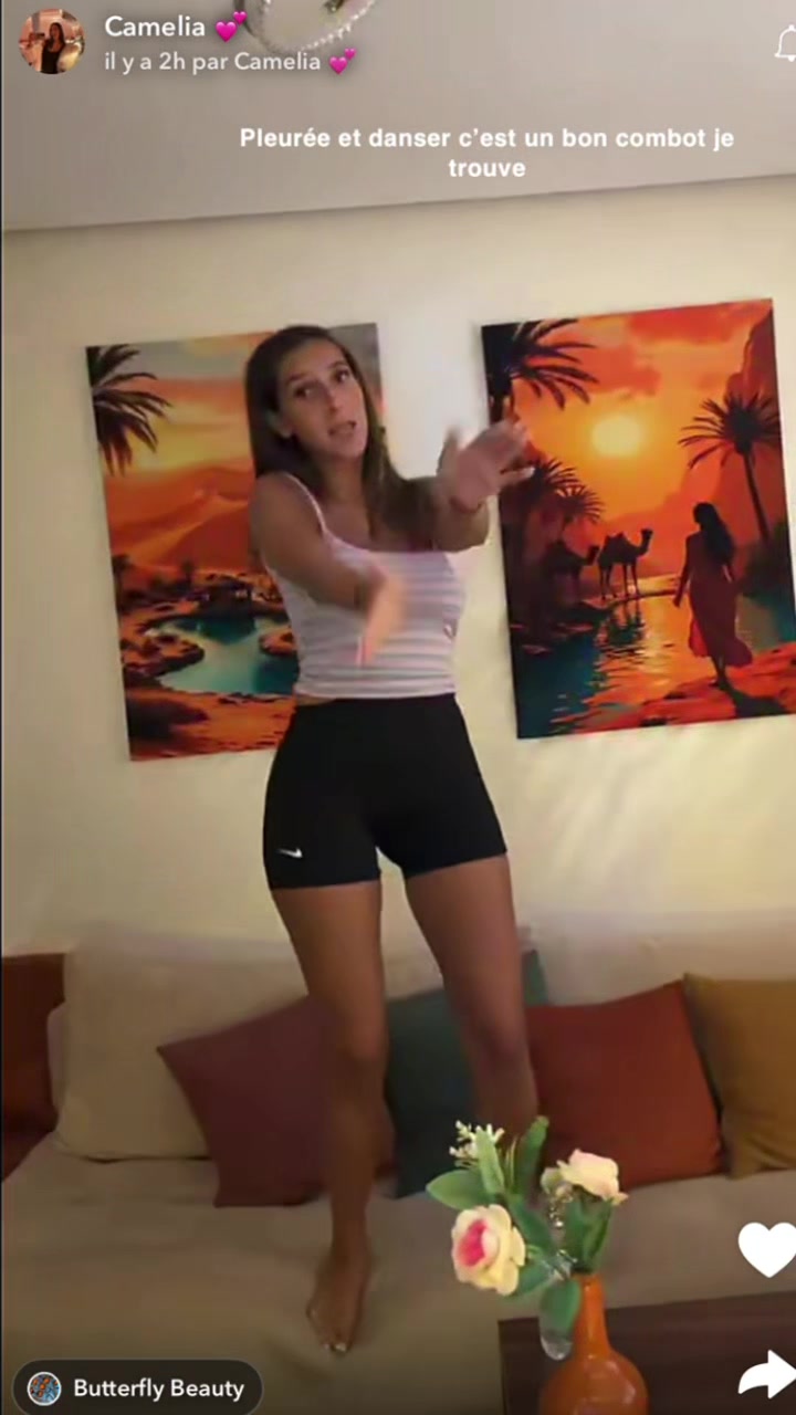 @cameliiaakemys