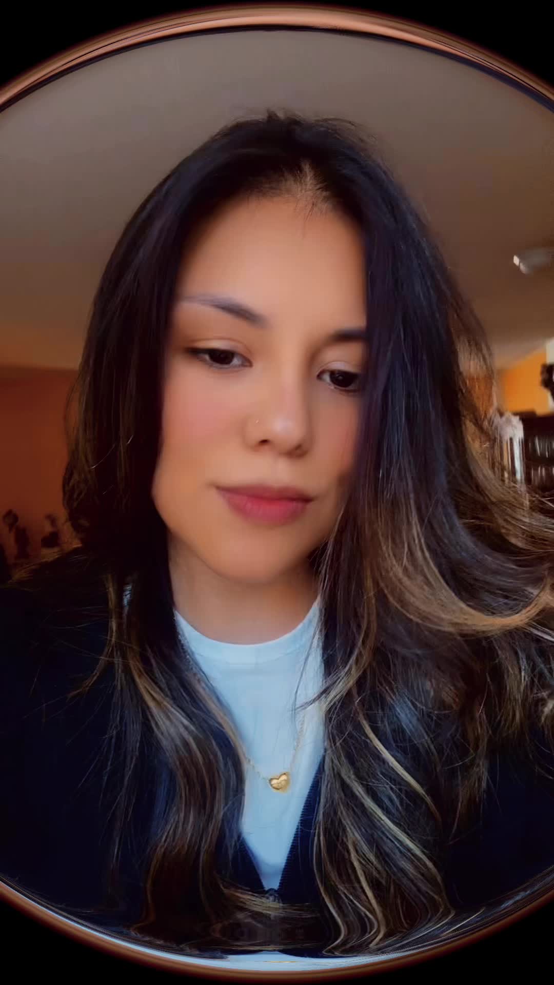 @Karla Altamirano