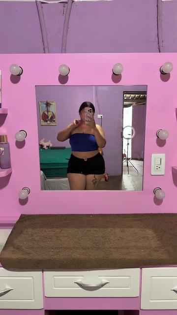 @Barbarita 🩵