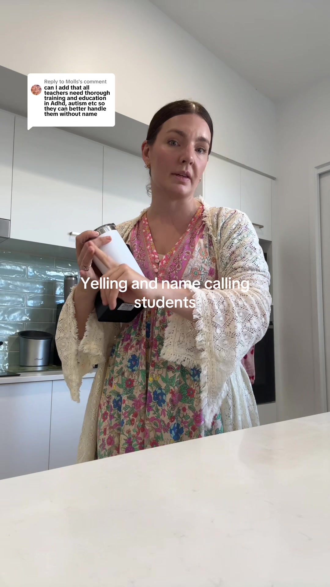 @itsjustmilliee