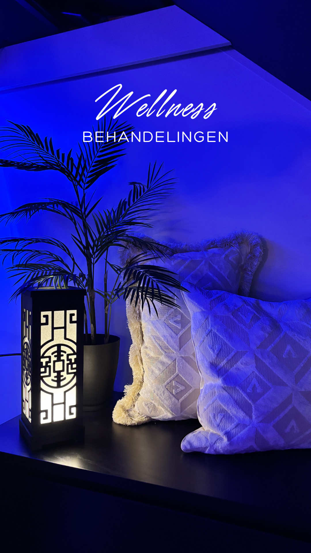 @GoodVibesApeldoorn