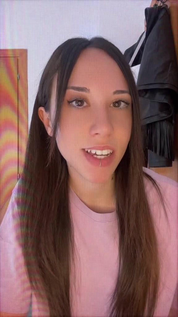 @Alisea Sanz&ograve;
