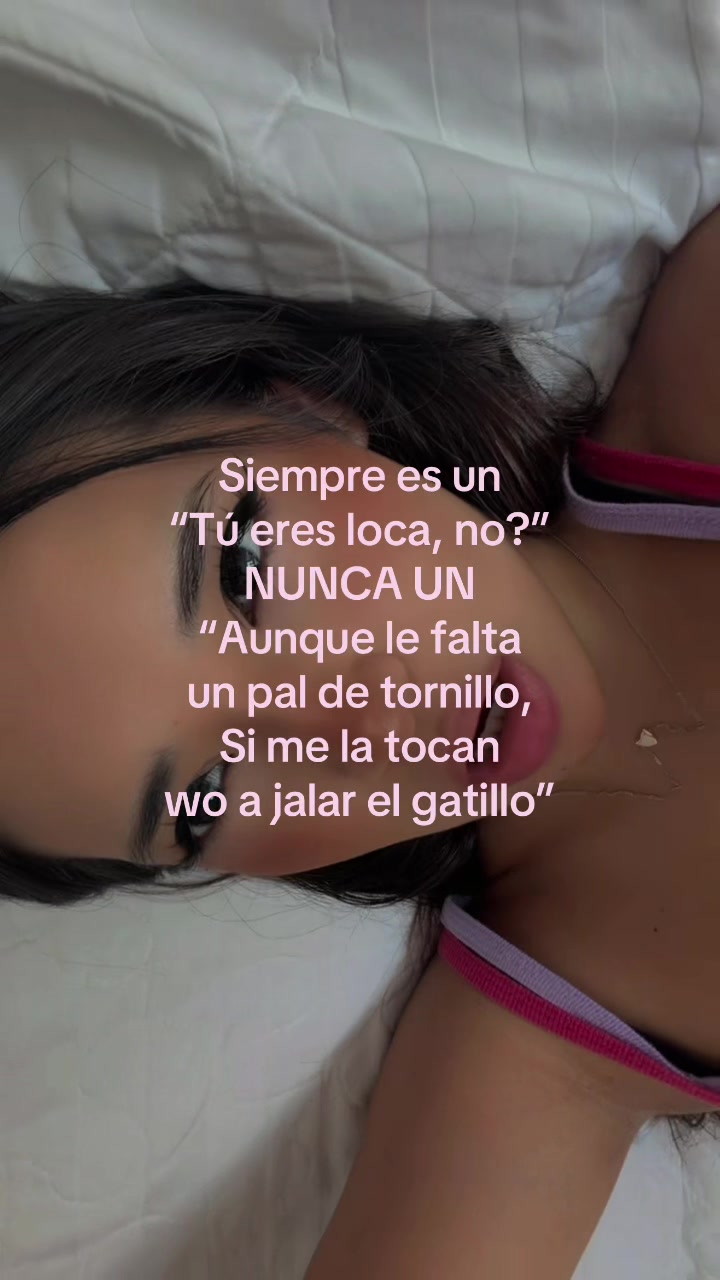 @Fershi💗