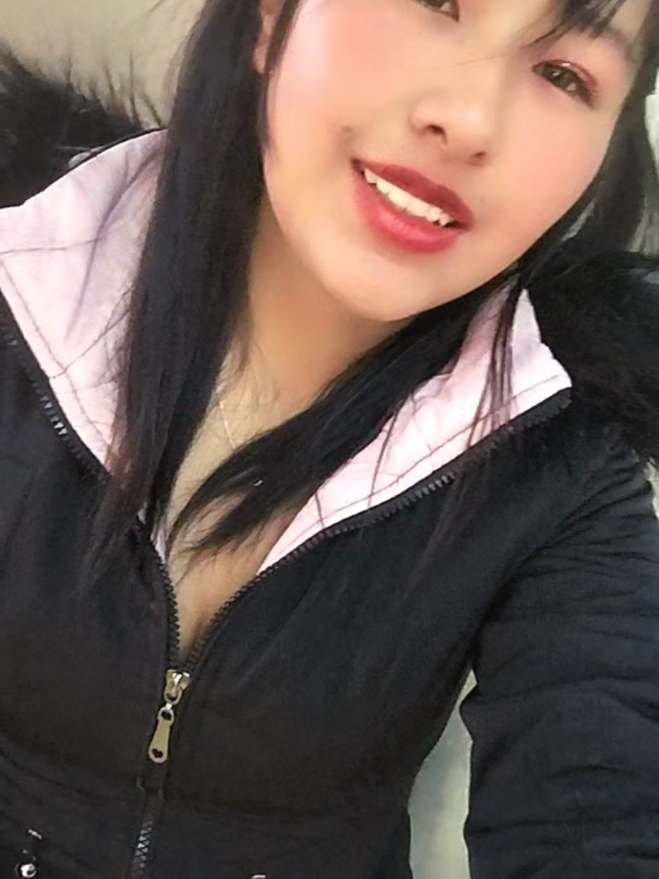 @❤️Alejandra 😍❤️🩹