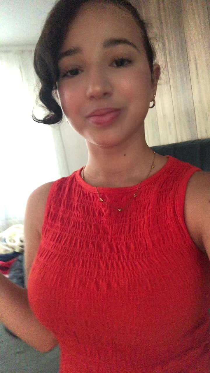 @…