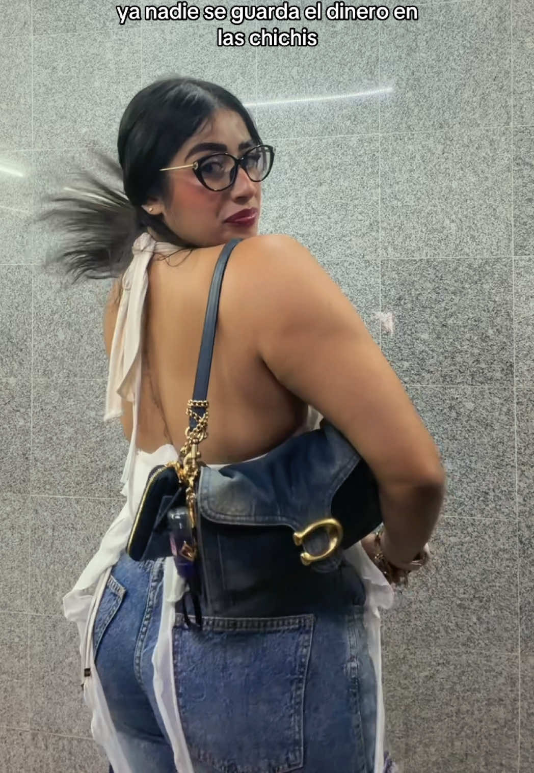 @libbb7777