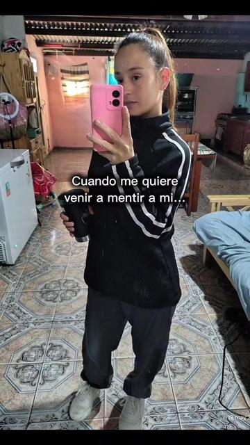 @Mily Martinez ♐