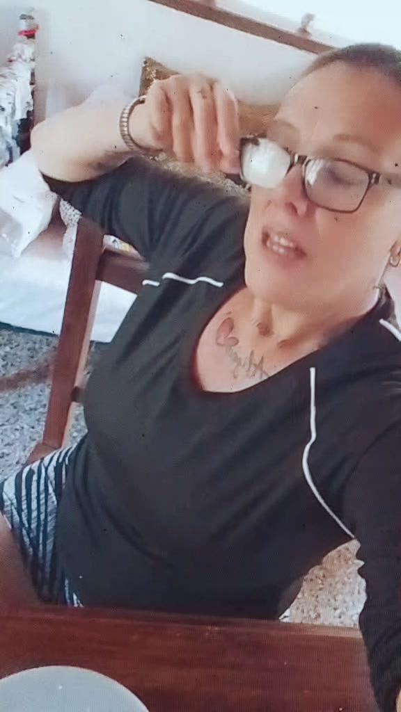 @Gabriela