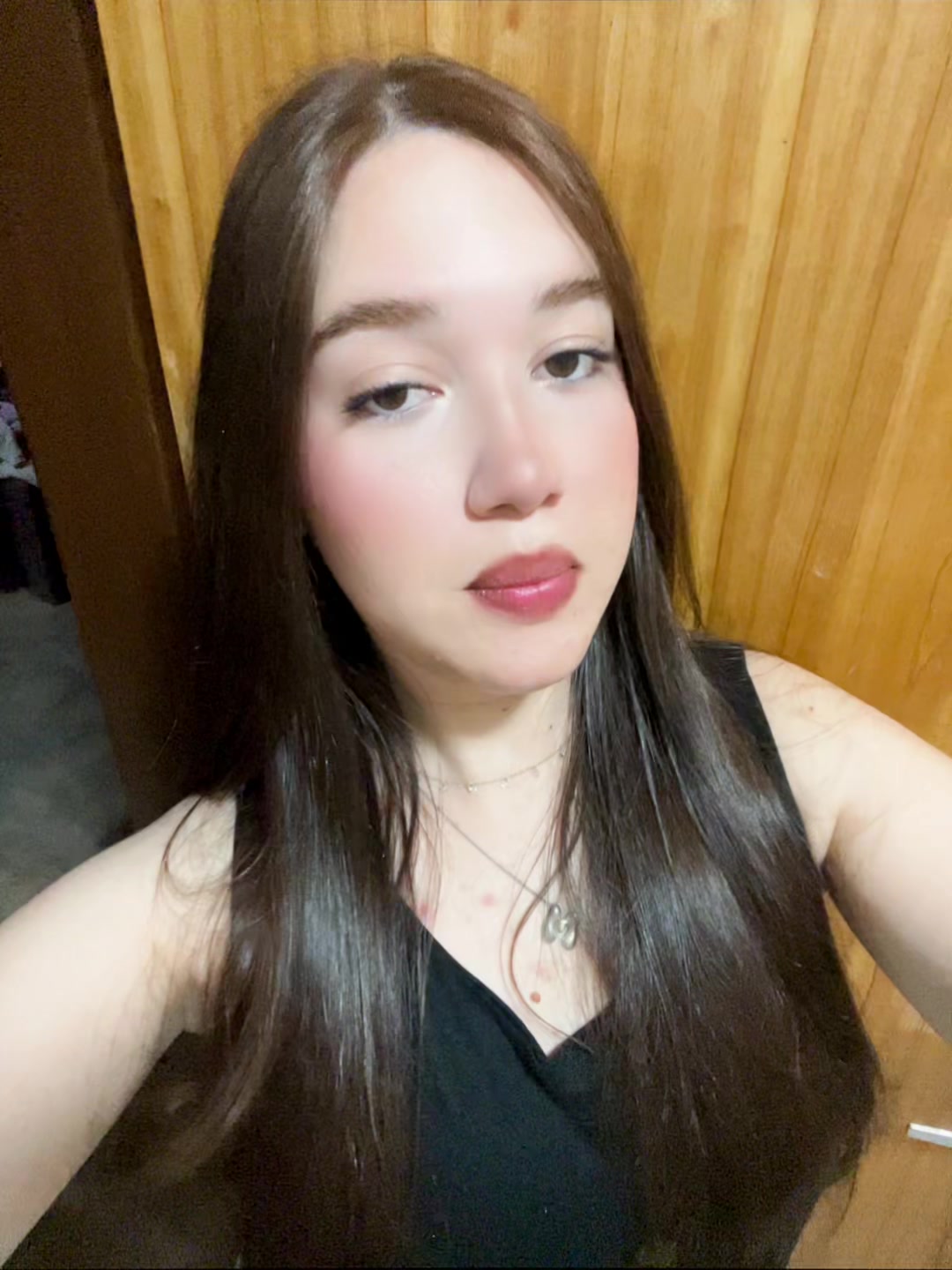 @Mónica💐🤍