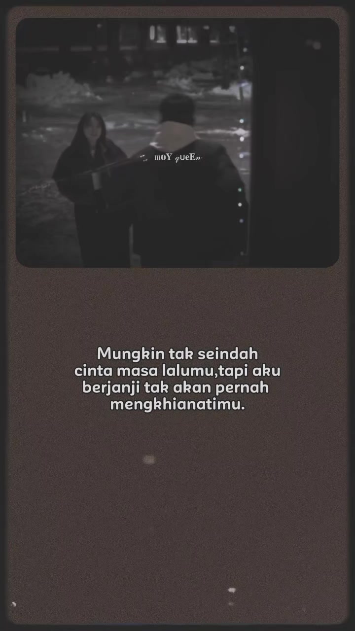 @✎`𝔪𝕠𝐘 𝓆&upsilon;𝐞𝐄𝓃 ♍
