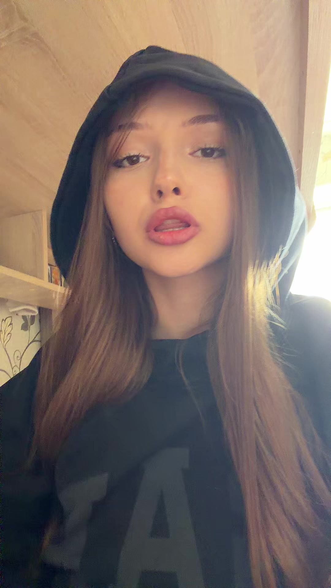 @0708