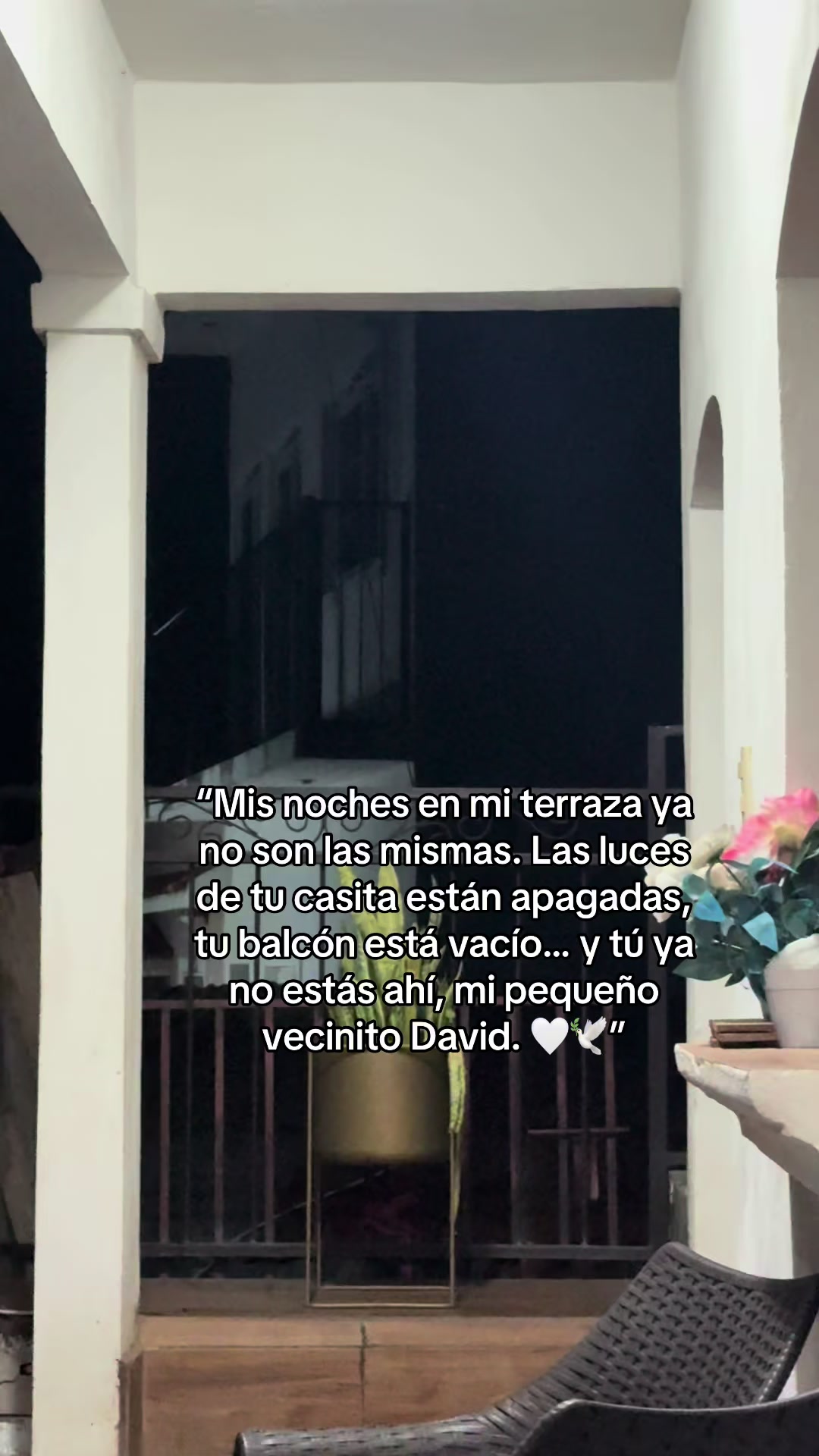 @Jeimy Paredes
