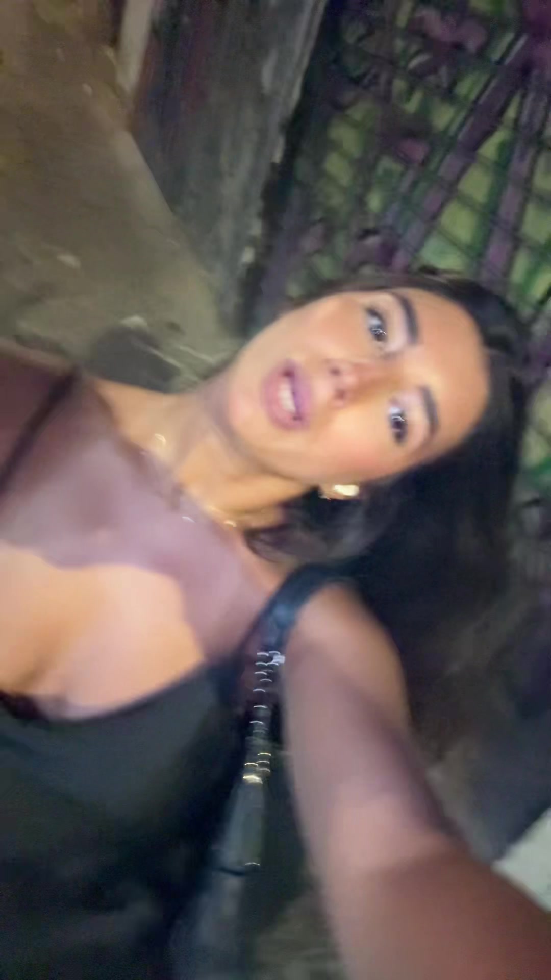 @lina